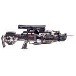 TenPoint TRX 515 Oracle Vektra Crossbow Bundle