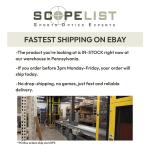 TenPoint TRX 515 Oracle Vektra Crossbow Bundle