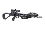 Killer Instinct Rush™ 400 Pro Crossbow Package