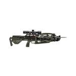 TenPoint TRX515 Crossbow with ACUslide MAXX