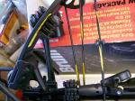 Bruin Ambush 370 Crossbow with Optics