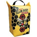 Morrell Yellow Jacket Portable Crossbow Target Bag