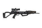 Killer Instinct Rush™ 400 Pro Crossbow Package