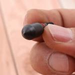 SOPOGER 12pcs 125 Grain Archery Field Points