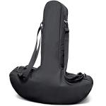 Silfrae Padded Soft Case for Crossbows with Scopes