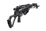 Killer Instinct Rush™ 400 Pro Crossbow Package