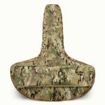 Silfrae Camo Crossbow Soft Storage Bag