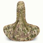 Silfrae Camo Crossbow Soft Storage Bag