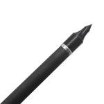 100 Grain Field Tips - 12 Pack for Crossbows