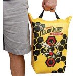 Morrell Yellow Jacket Portable Crossbow Target Bag