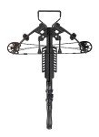 Killer Instinct Rush™ 400 Pro Crossbow Package