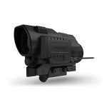 Garmin Xero X1i Auto-ranging Crossbow Scope 3.5X