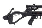 Killer Instinct Rush™ 400 Pro Crossbow Package