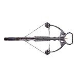Barnett Whitetail Hunter II Reverse Draw Crossbow