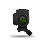 Garmin Xero X1i Auto-ranging Crossbow Scope 3.5X