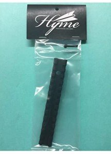 Horton Black Crossbow Scope Mount