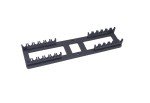 Mini Striker 12-Bolt Quiver for Reverse Draw Crossbows