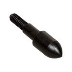 12pcs 100 Grain Field Points for Crossbows