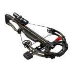 Barnett Whitetail Hunter STR 375 FPS Crossbow