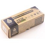 UTG 4X32 Pro RGB Reticle Crossbow Scope