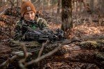 Xpedition Archery Scrapeline 390X Compound Crossbow Package