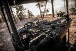Xpedition Archery Scrapeline 390X Compound Crossbow Package