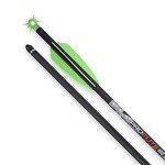 TenPoint Alpha Blaze Green Lighted Nocks 3-Pack
