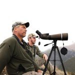 LCNCY Adjustable V Tripod Hunting Rest Support