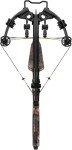 Xpedition Archery Trophy 410X Crossbow Package