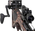 Xpedition Archery Trophy 410X Crossbow Package