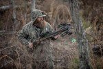 Xpedition Archery Trophy 410X Crossbow Package