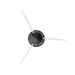 LeeMui 12PK 100 Grains Broadheads for Crossbows