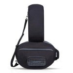 Legend Heron Soft Crossbow Case with Pockets