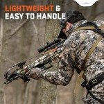 Wicked Ridge Raider 400 De-Cock Crossbow Package