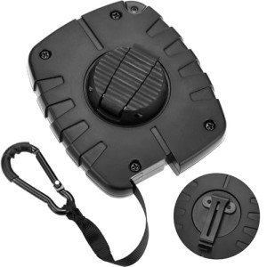 Ullnosoo 30ft Tree Stand Safety Accessory