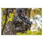 TenPoint TRX 515 Crossbow with ACUslide & Scope