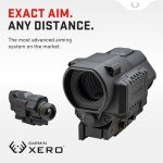 TenPoint TRX 515 XERO Crossbow Package with Scopes