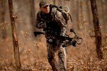 Barnett XP400 Crossbow with Illuminated Scope