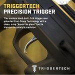 TenPoint TRX 515 Crossbow with ACUslide & Scope