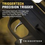 TenPoint TRX 515 Oracle Crossbow with Scope and Arrows