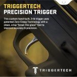 TenPoint TRX 515 Oracle Crossbow with Scope and Arrows