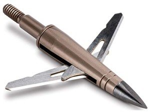 Slingblade 100 Crossbow Bolts - 3 Pack