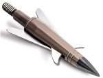 Slingblade 100 Crossbow Bolts - 3 Pack