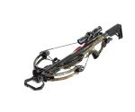 Barnett Expedition 385 Crossbow - Compact & Fast