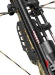 Barnett Expedition 385 Crossbow - Compact & Fast
