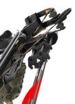 Barnett Expedition 385 Crossbow - Compact & Fast