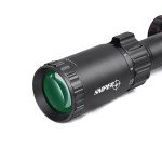 BDC Illuminated Multi-Coated Scope for Crossbows