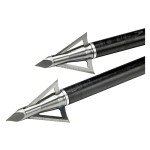 Excalibur Boltcutter 150 Grain Broadheads - 6 Pack