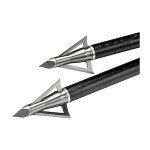 Excalibur Boltcutter 150 Grain Broadheads - 6 Pack