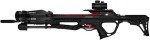 Expedition 370 Reverse Draw Crossbow Kit